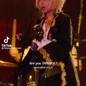 先輩と切なさと心強さと。の画像