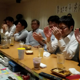 マジカルみぃこの画像