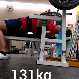 BP、Ｓ④116の画像