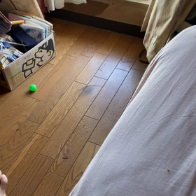 きよ犯罪の画像