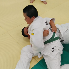 旅にでようよの画像