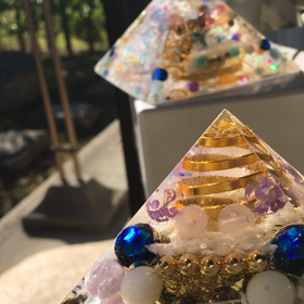 娘との別れがいい感じでできたのは、この学びがあったから。の画像