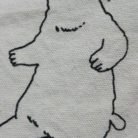 天空のさと。の画像