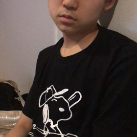朝の独り言の画像
