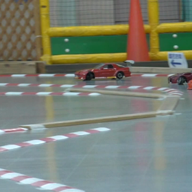 201107 土曜～夜 その1の画像