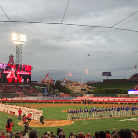 今更だけど オープニングゲームの画像