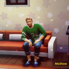 動画載せてみましたの画像