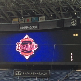 今週の勉強実績の画像