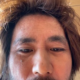 悪魔犯罪者アナスト気取りやつの画像