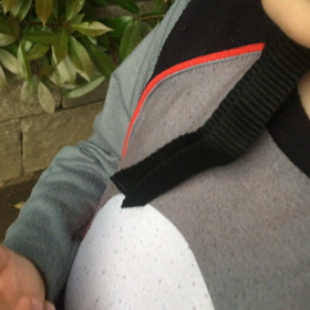 聞き取りチャレンジ！アメリカの6歳の子供の英語、聞き取れる？の画像