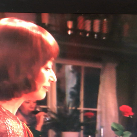 やっぱり 歌が好きの画像