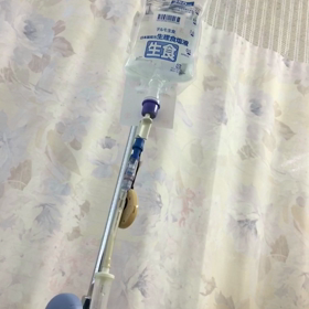 4クール目の画像