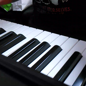 ザナルカンドにての画像