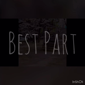 自作PVこんなん歌ってみたその①の画像