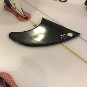 痛くない(^_−)−☆の画像