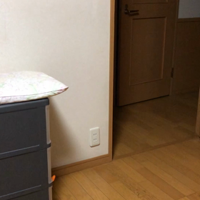 頑張らない勇気！頑張らない事を頑張る！頑張ってるにゃ。の画像