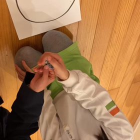 【笑う門には福きたる】の画像