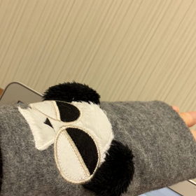 嬉しいプレゼントの画像