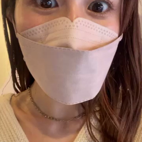 美味しかった♡の画像