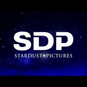 公開まであと2日！！！の画像