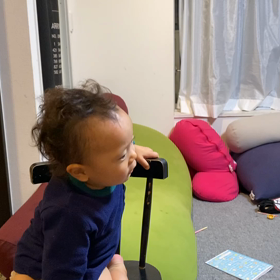 うたう♫うたくんの画像