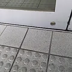 a3東○店の画像