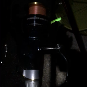 2017/6/24〜25 南伊豆 某堤防の画像