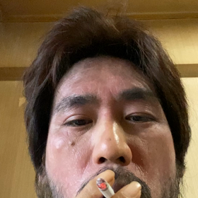 なまり清春の画像