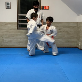 いやはや…の画像