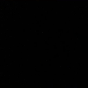 あなたに届けます♪の画像