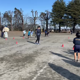 2月25日 1000m④の画像