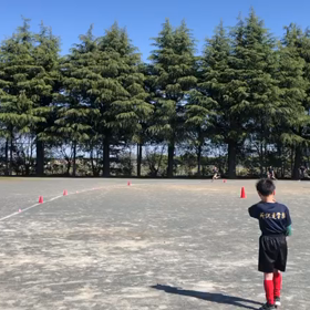 4月10日 1000m２組・３組目⑧の画像
