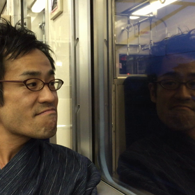 10/21(土)19時半〜 連続ネタおろし108回目⭐︎ドキュ落の世界 開催の画像