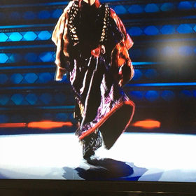 quarter DVDの画像