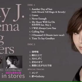 ひまわりの約束の画像