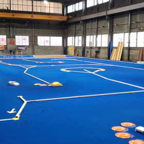 インフィニティの画像