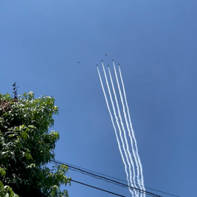 諦めていたけどの画像