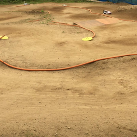 ラリーやろーの画像