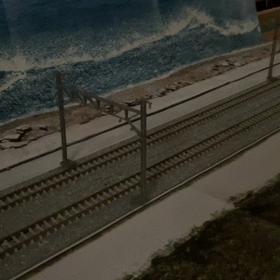 こんばんはの画像