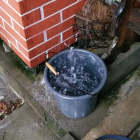 ウォーキング　ダイエット　351日　雨か〰️の巻の画像