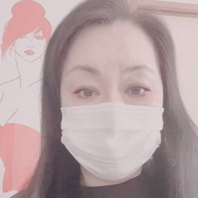 彌生です…皆さまありがとうごさいました…の画像