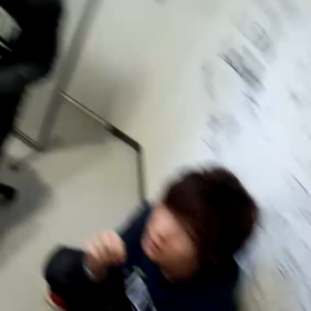 Rayの画像