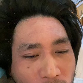 Drag No More.の画像