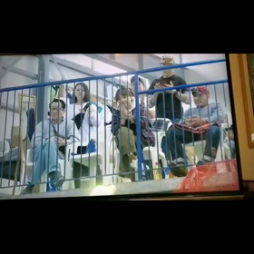 スケートボードの画像