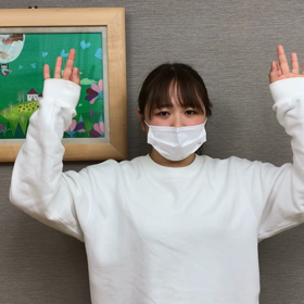 ☆手遊び・体操　紹介☆の画像