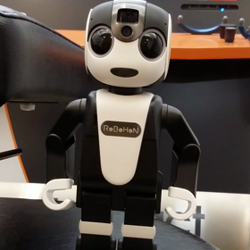 体幹と軸の画像