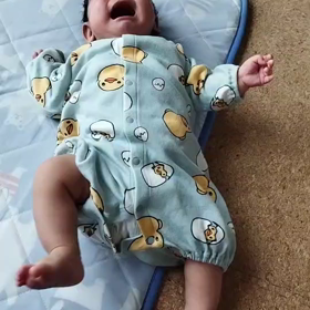 アラフィフのダイエット日記の画像