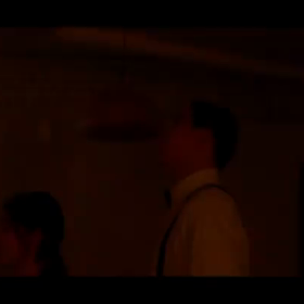 ヒョンシクがカメオ出演peakboyさん MVティザーの画像