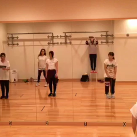 バネ補強の画像