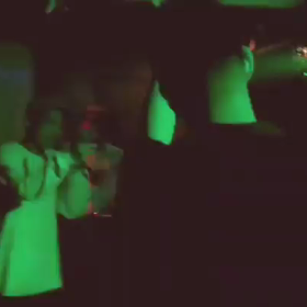 KAKKY京都→true school岐阜の画像